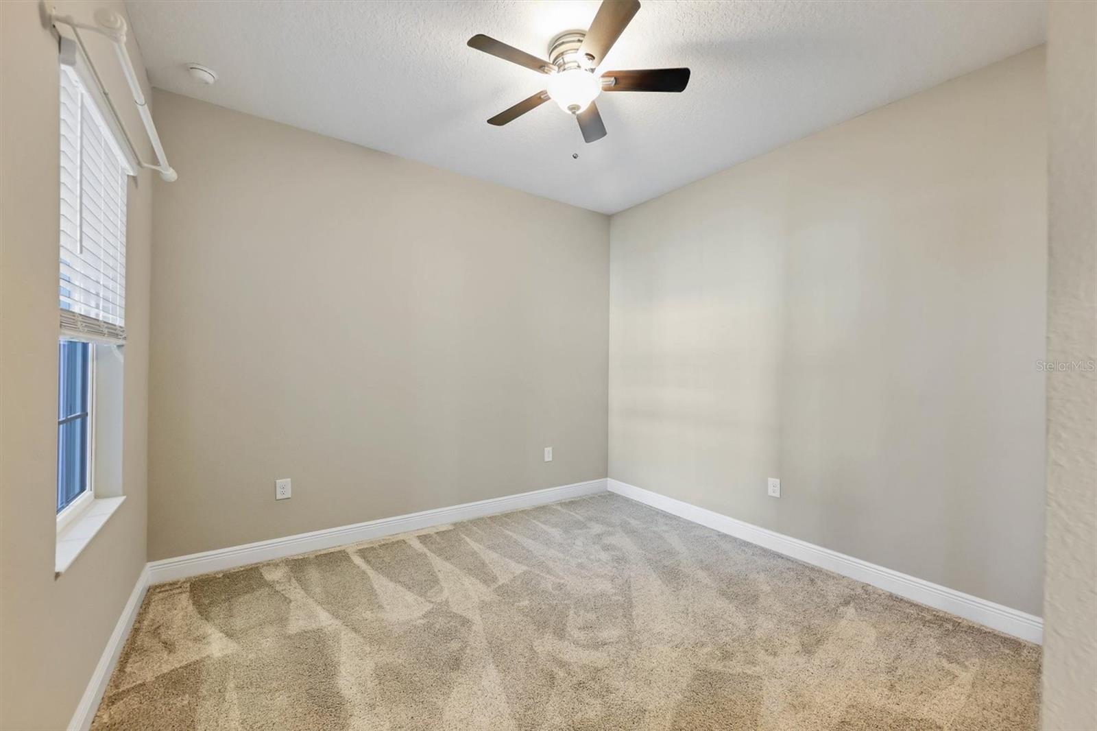 SILVERLEAF PH I-D - Residential