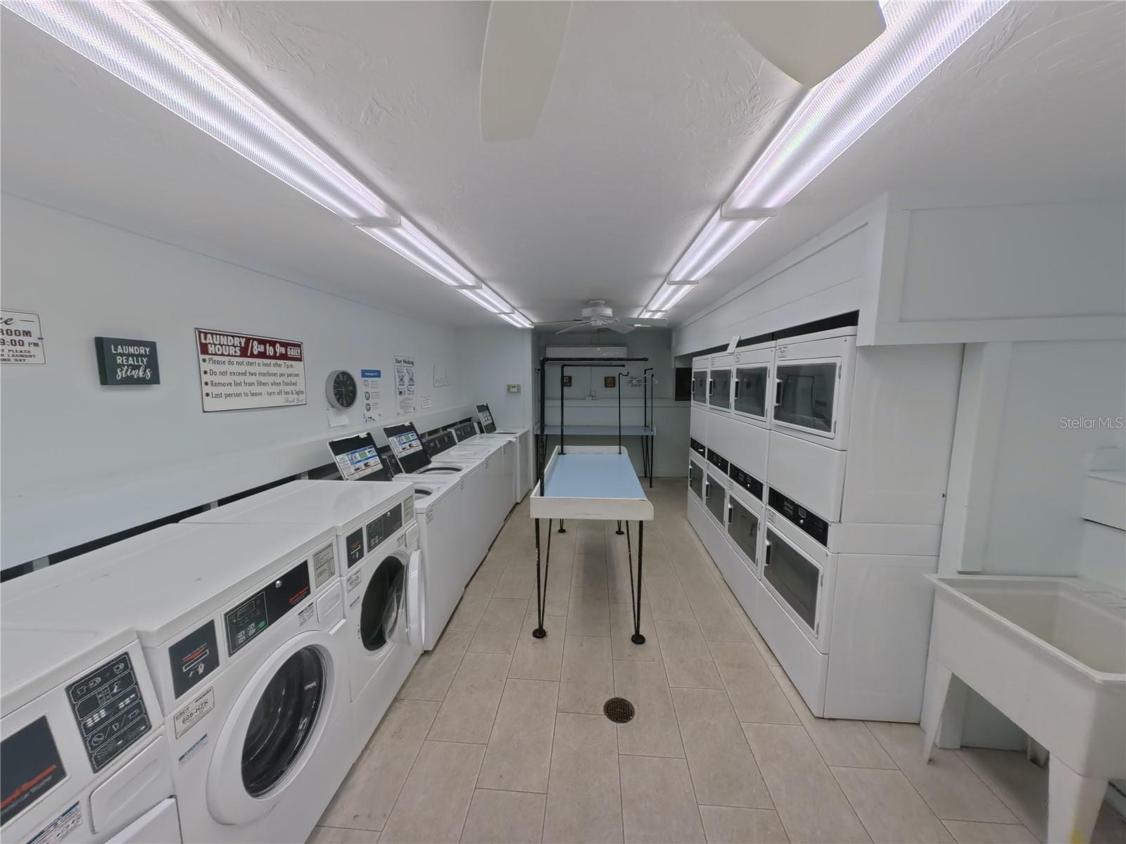 BURGUNDY UNIT ONE - Residential
