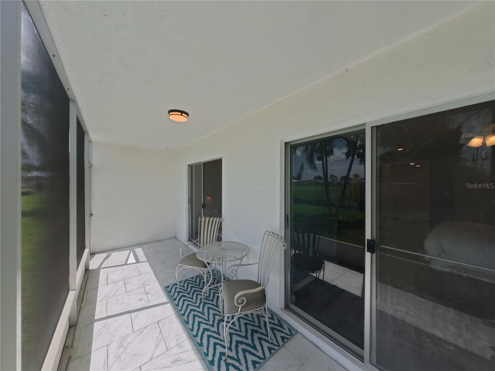 BURGUNDY UNIT ONE - Residential