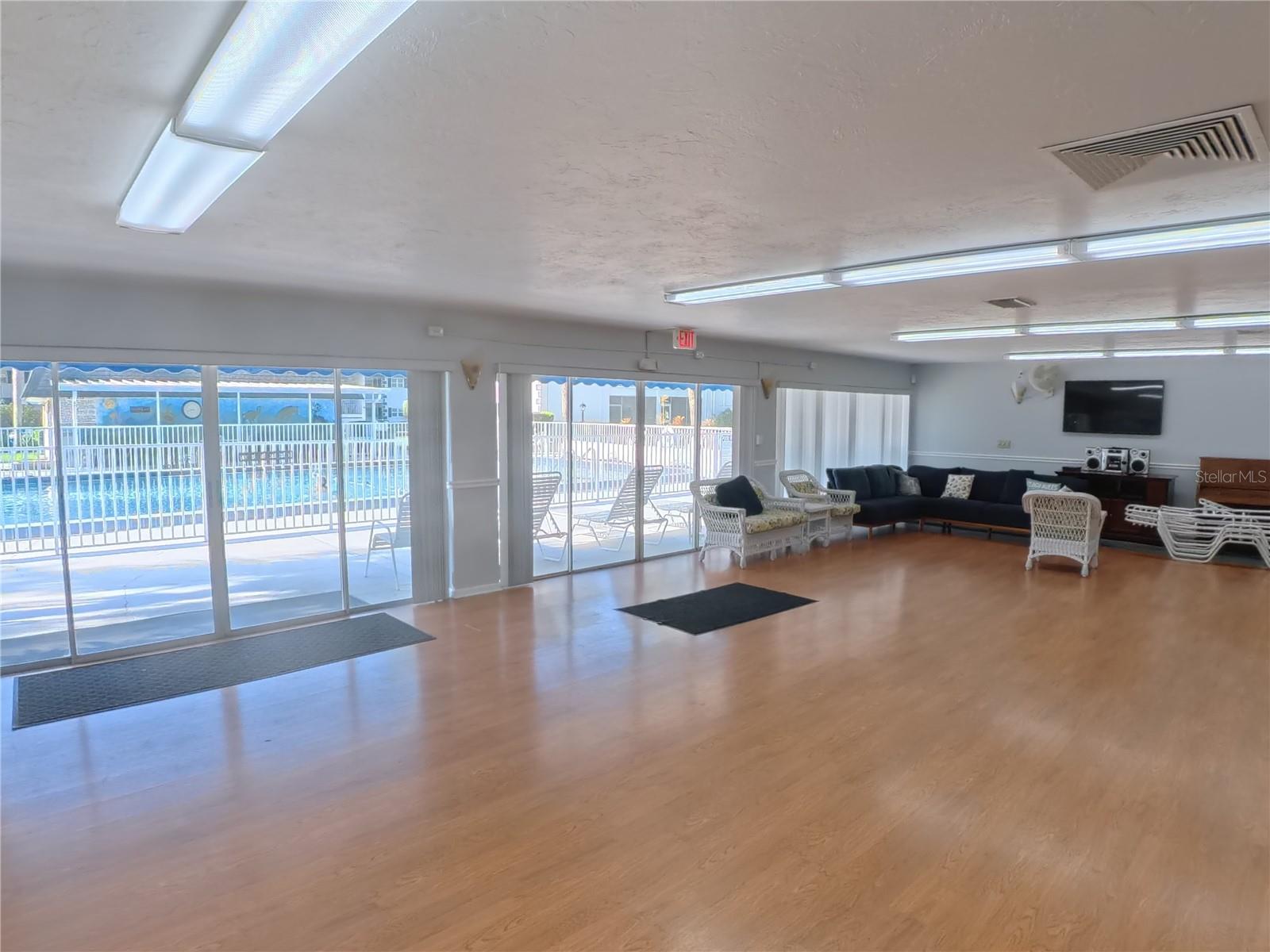 BURGUNDY UNIT ONE - Residential