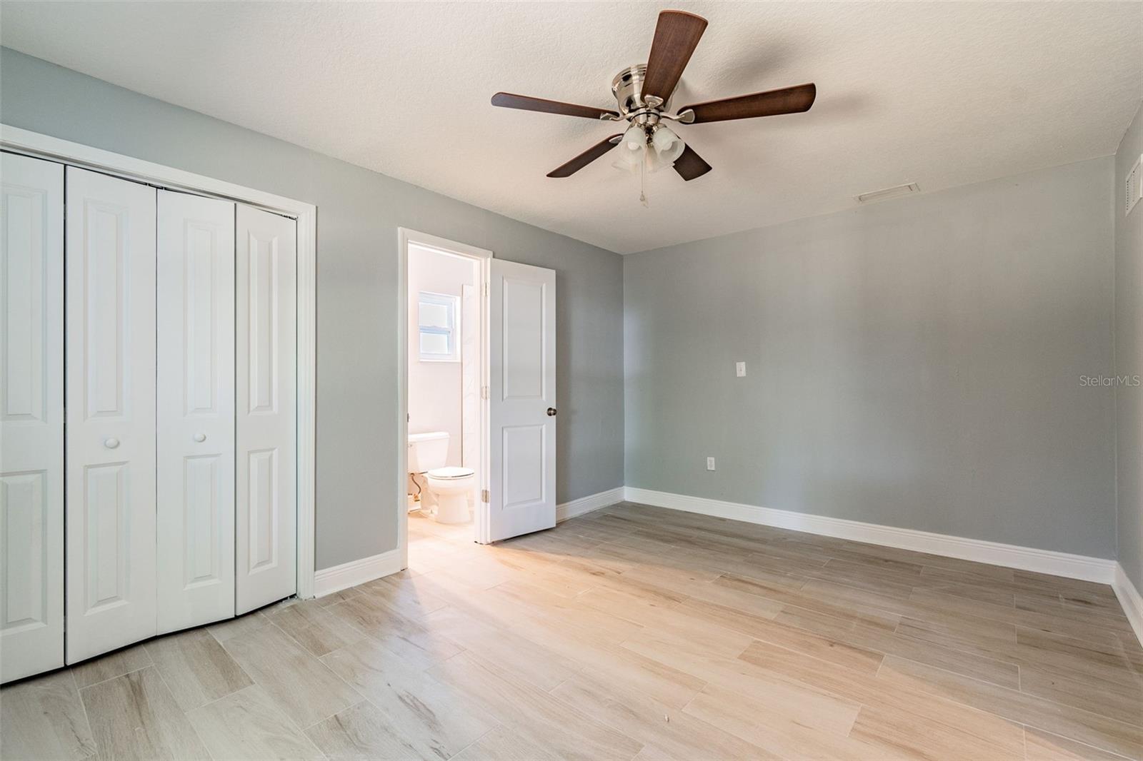 AYALAS ADD TO WELLSWOOD - Residential Lease