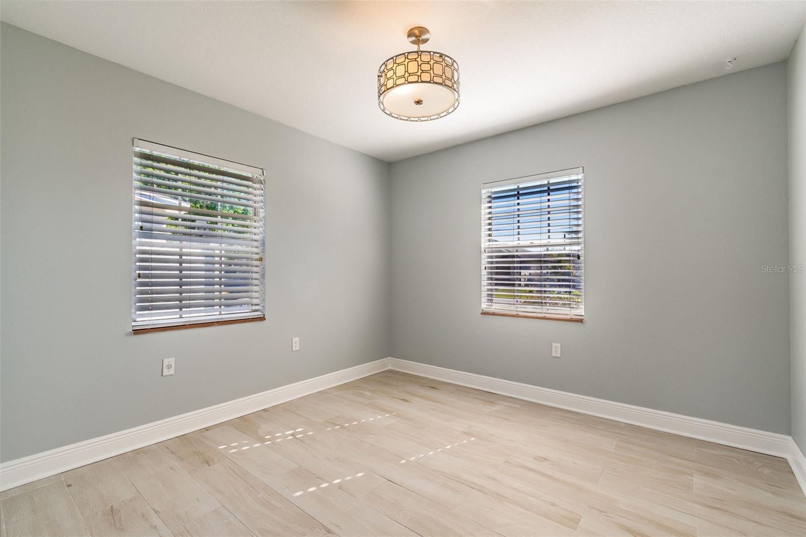 AYALAS ADD TO WELLSWOOD - Residential Lease