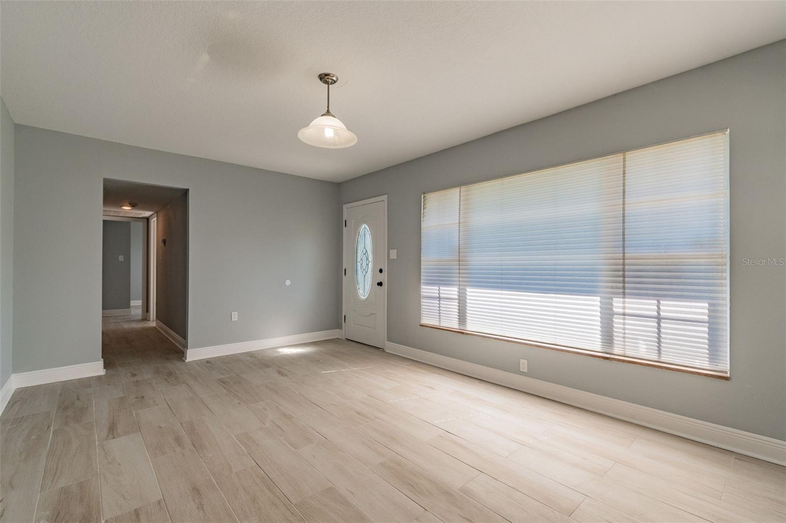 AYALAS ADD TO WELLSWOOD - Residential Lease