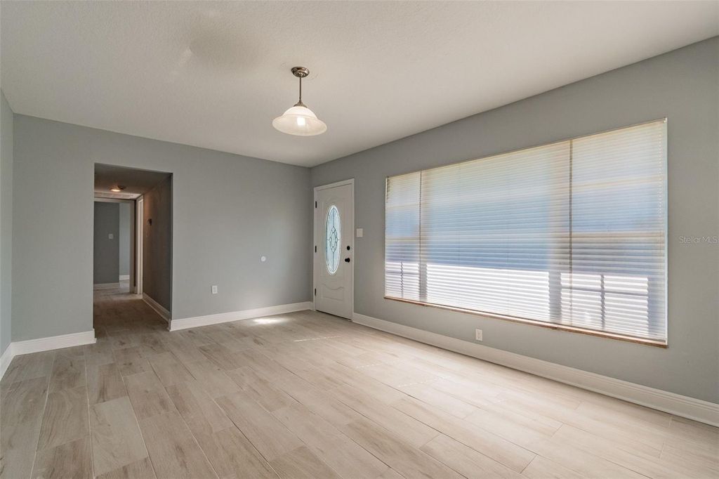 Photo of 1709 W Louisiana Avenue, Tampa, FL 33603 (MLS # TB8452085)