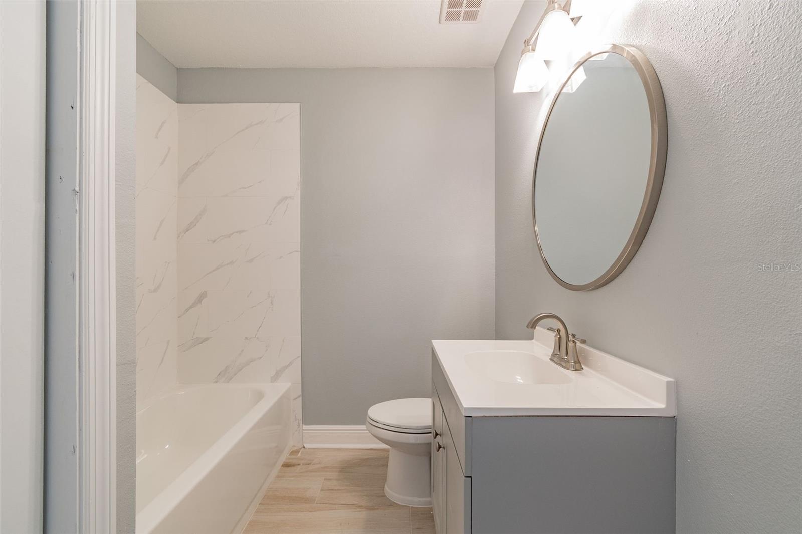 AYALAS ADD TO WELLSWOOD - Residential Lease