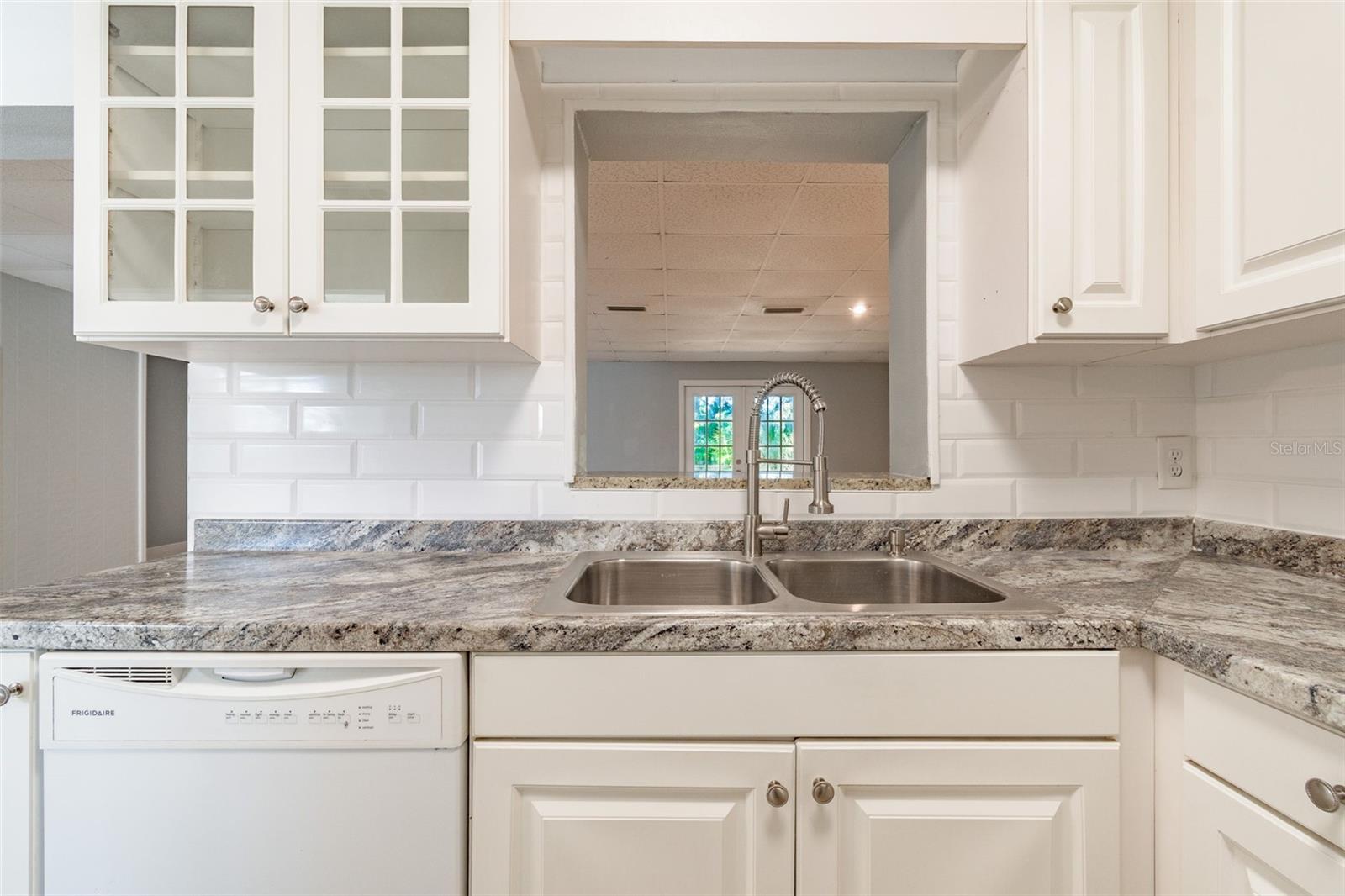 AYALAS ADD TO WELLSWOOD - Residential Lease