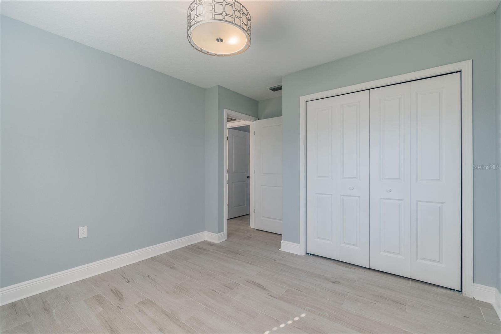 AYALAS ADD TO WELLSWOOD - Residential Lease