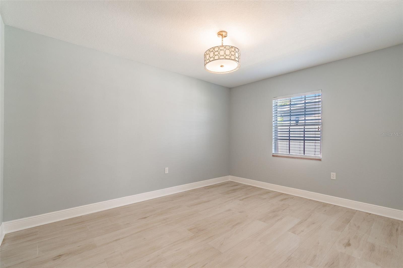 AYALAS ADD TO WELLSWOOD - Residential Lease