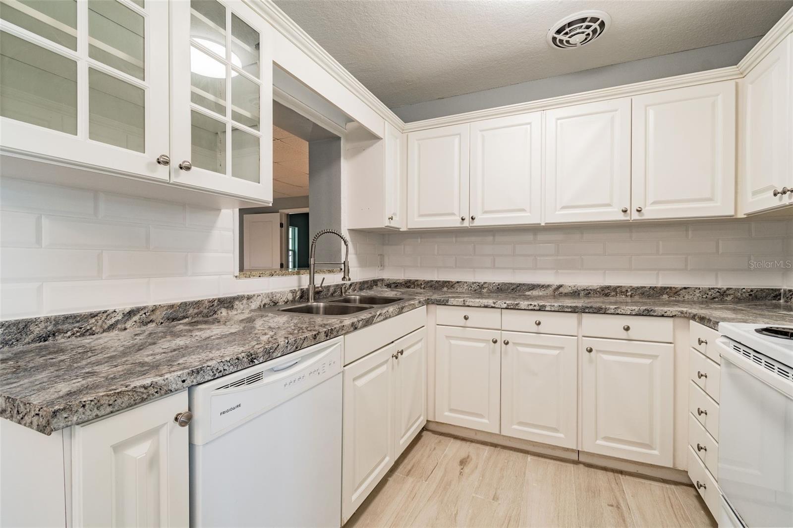 AYALAS ADD TO WELLSWOOD - Residential Lease