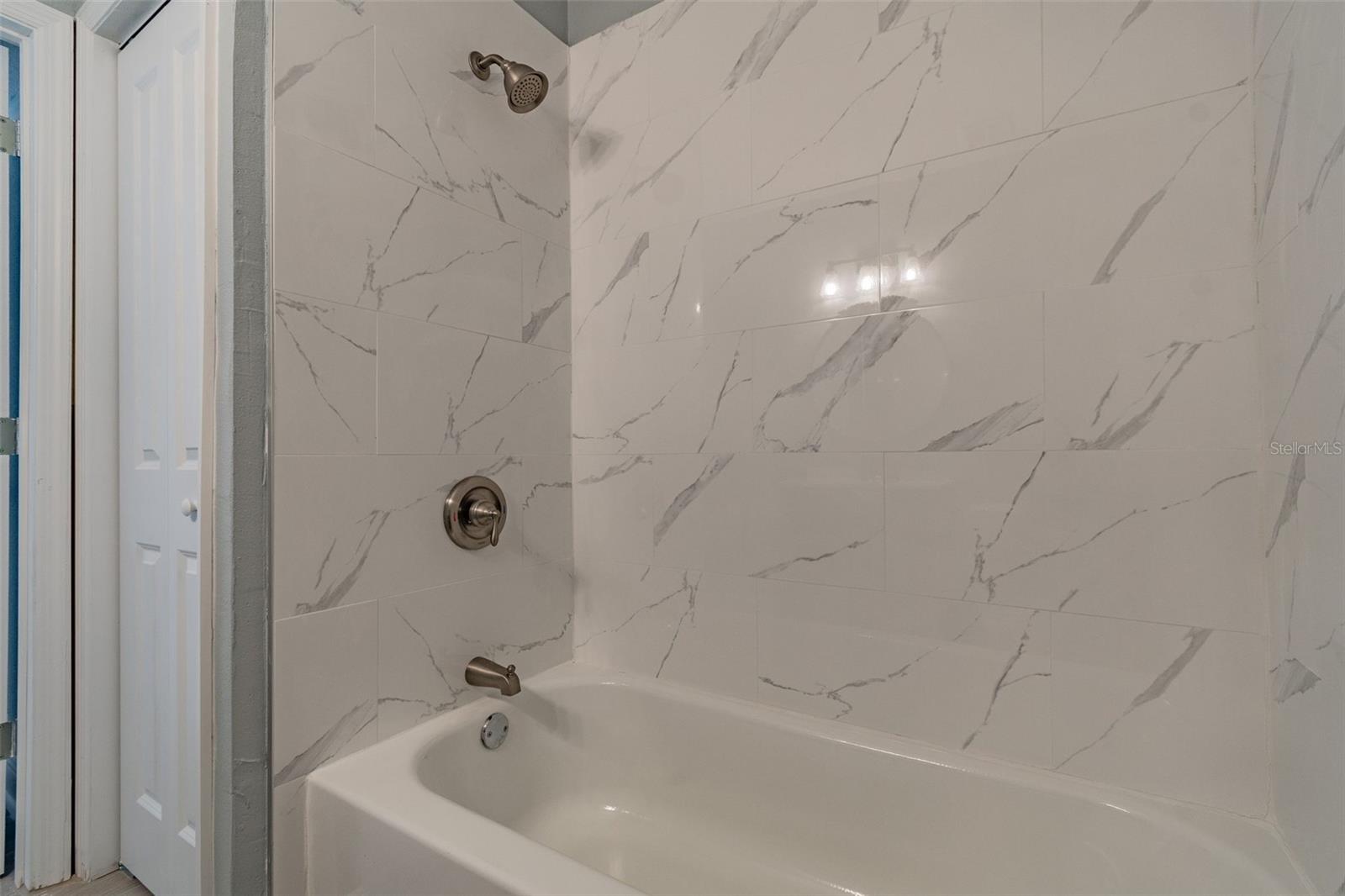 AYALAS ADD TO WELLSWOOD - Residential Lease