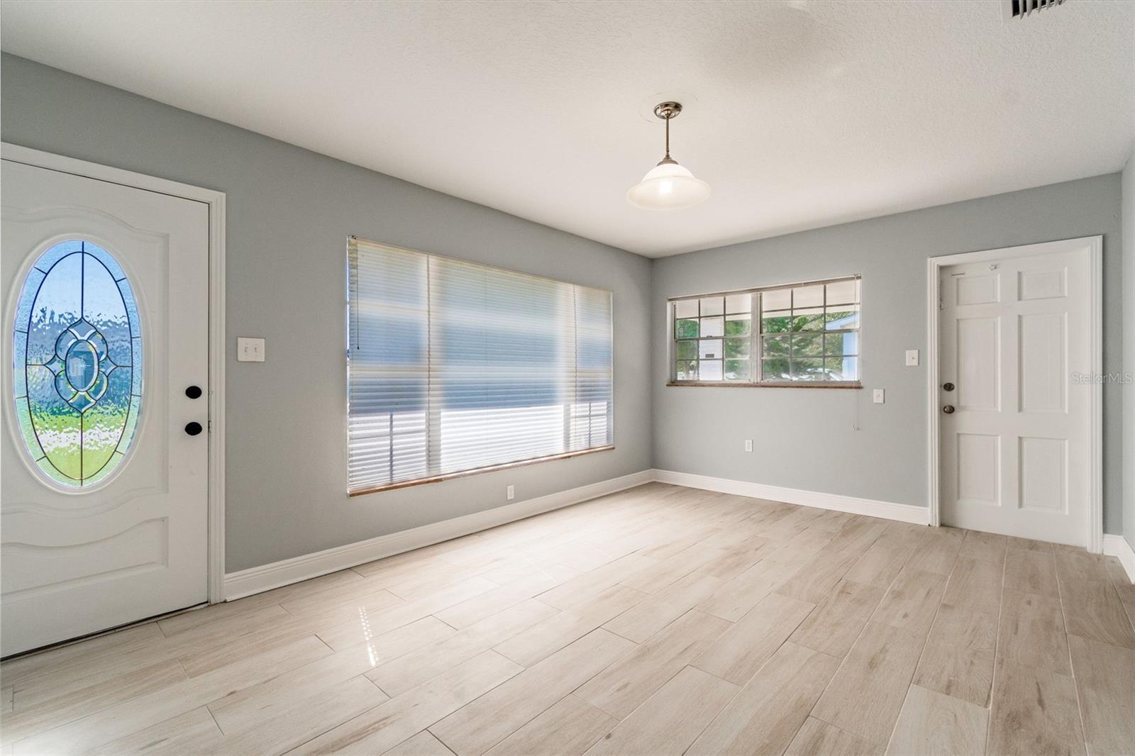 AYALAS ADD TO WELLSWOOD - Residential Lease