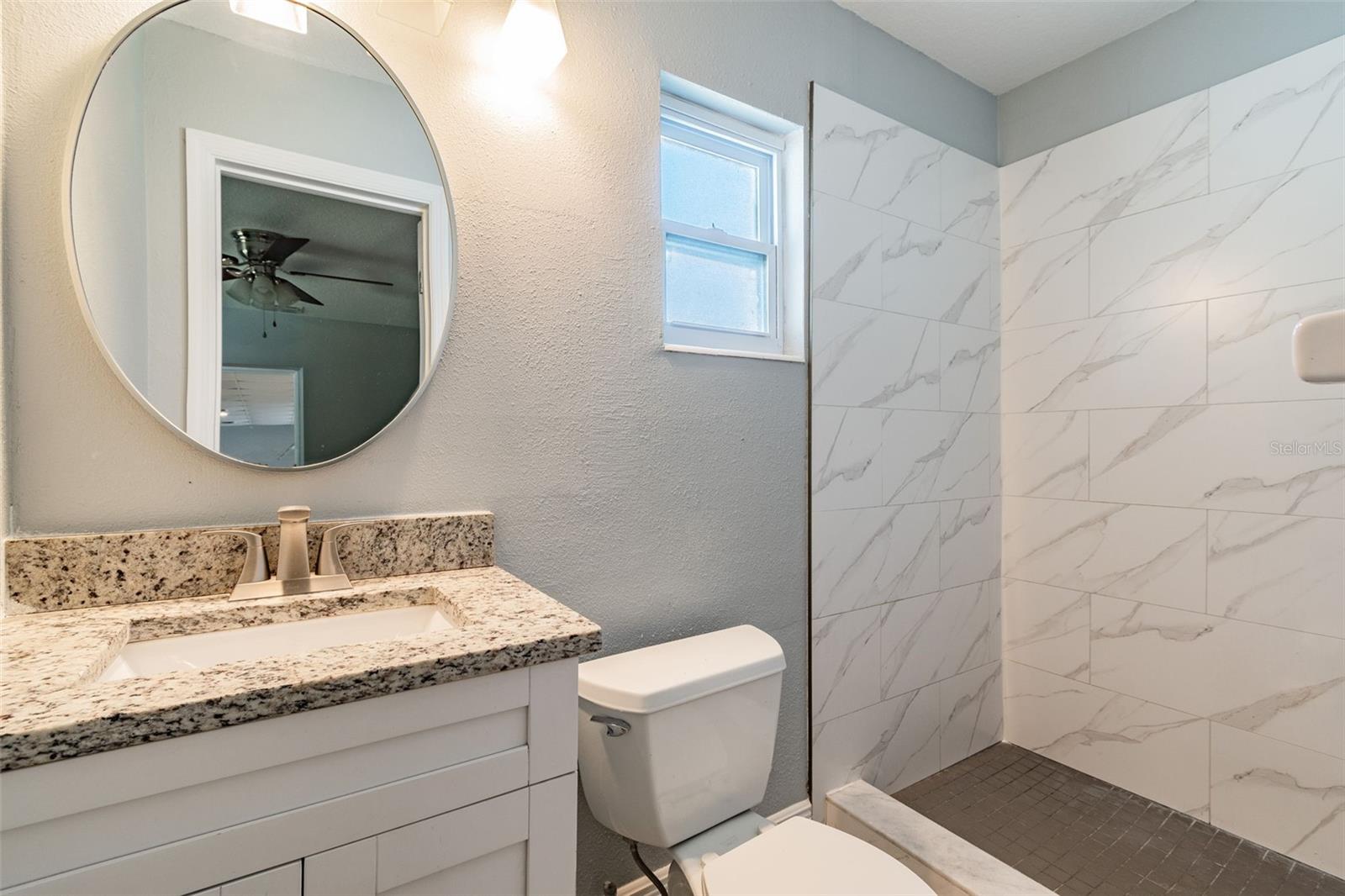 AYALAS ADD TO WELLSWOOD - Residential Lease