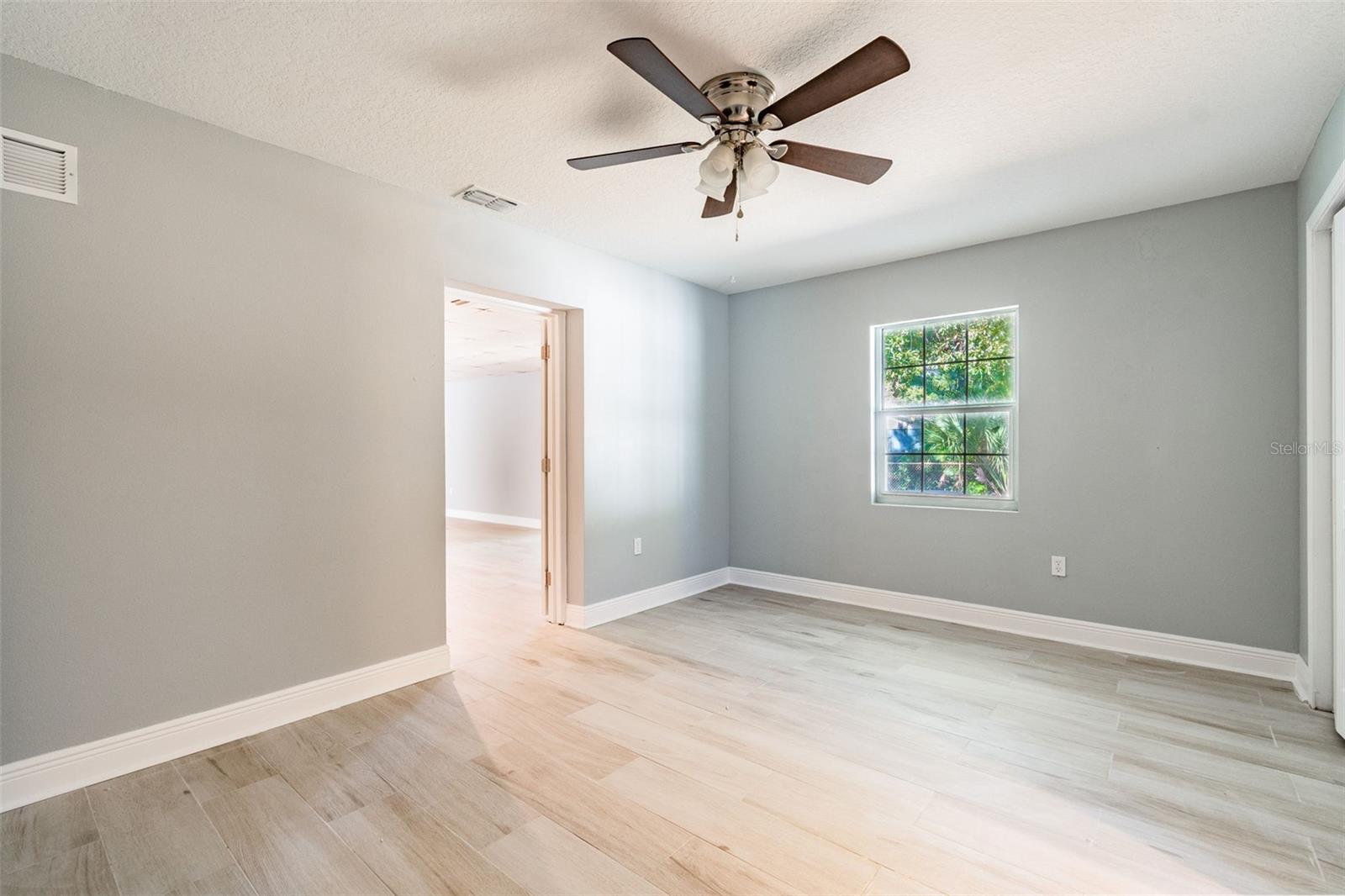 AYALAS ADD TO WELLSWOOD - Residential Lease