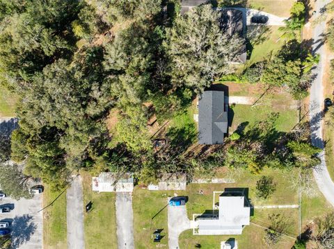 A home in APOPKA