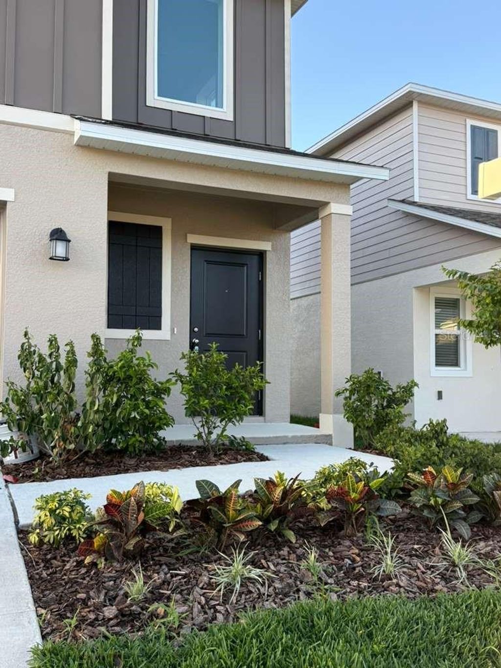 Photo of 3367 Alexander Drive, Lake Wales, FL 33853 (MLS # S5148131)