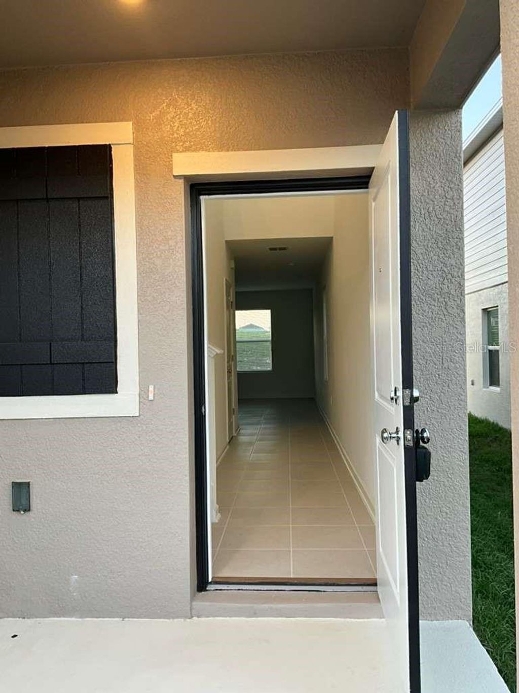 Photo of 3367 Alexander Drive, Lake Wales, FL 33853 (MLS # S5148131)