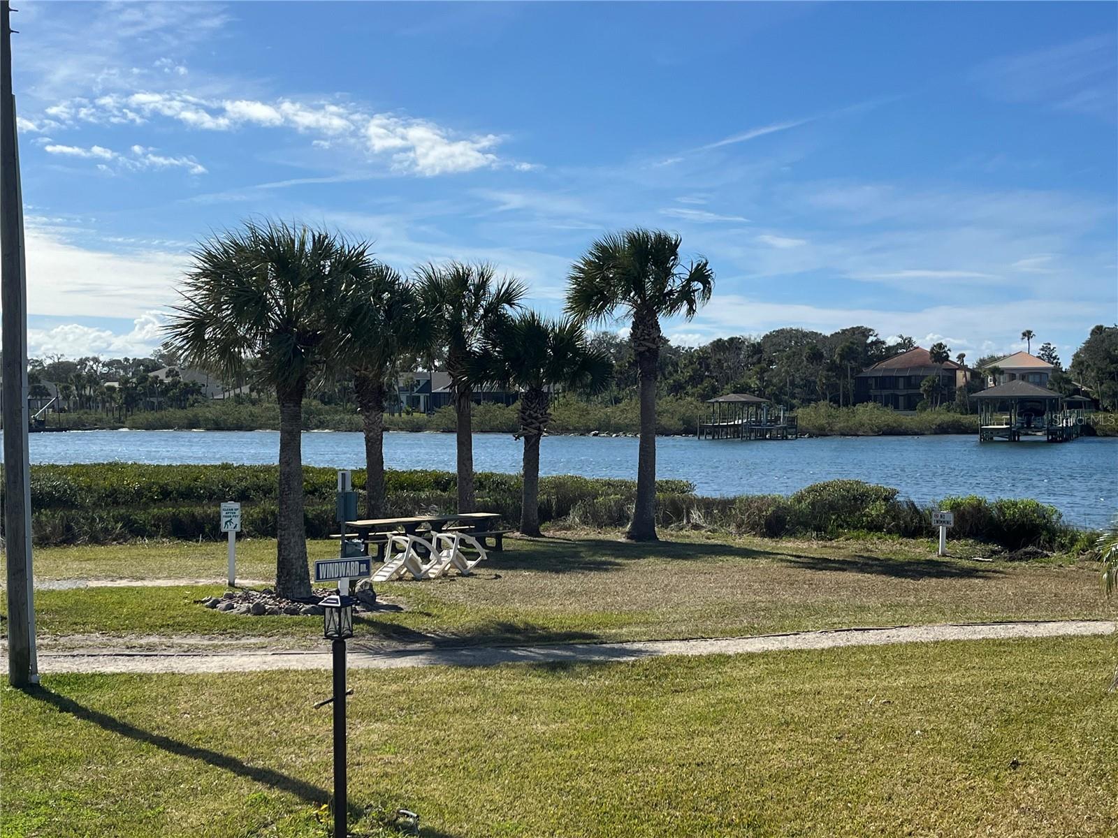 21 WINDWARD DRIVE