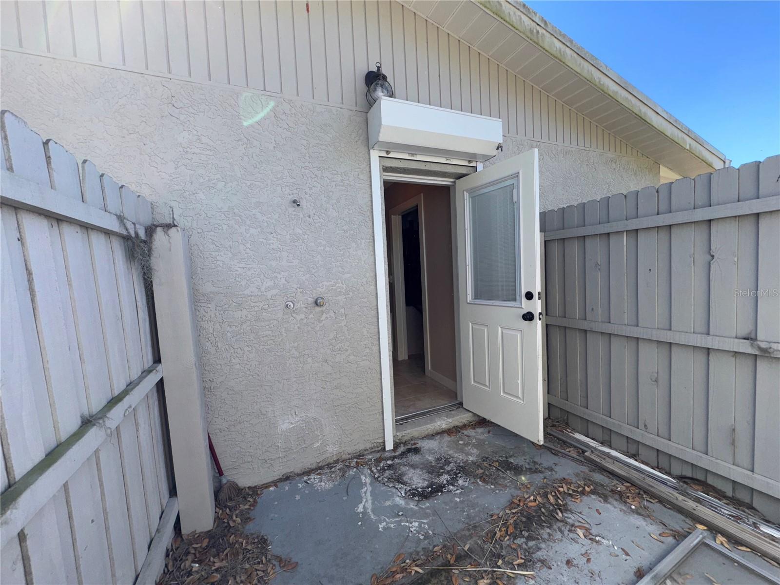 NORTH REEDY SHORE SUB - Residential