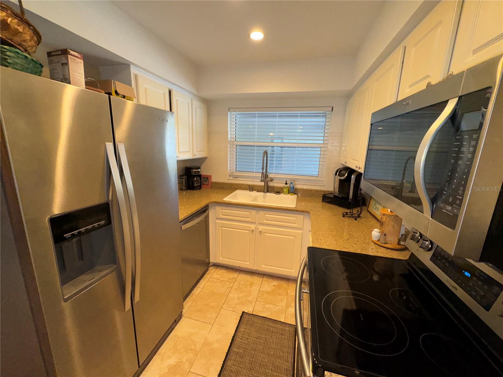 NORTH REEDY SHORE SUB - Residential