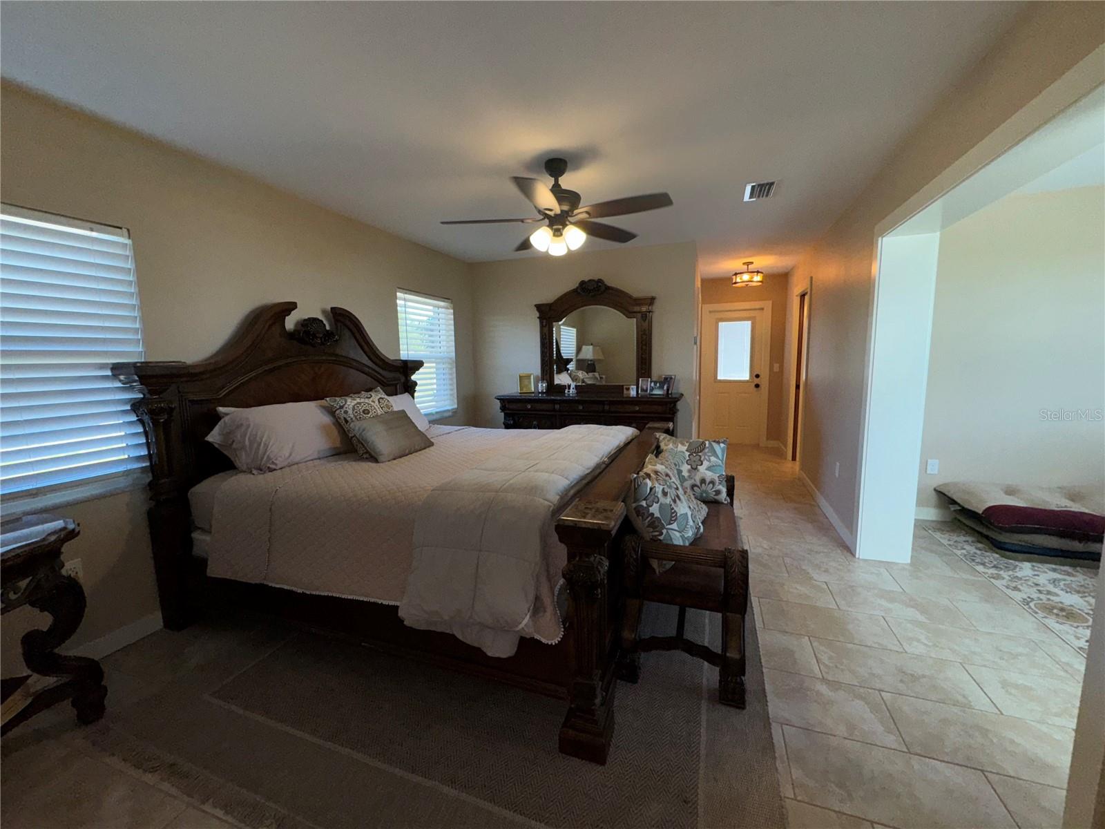 NORTH REEDY SHORE SUB - Residential