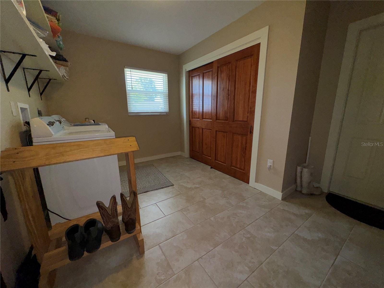 NORTH REEDY SHORE SUB - Residential