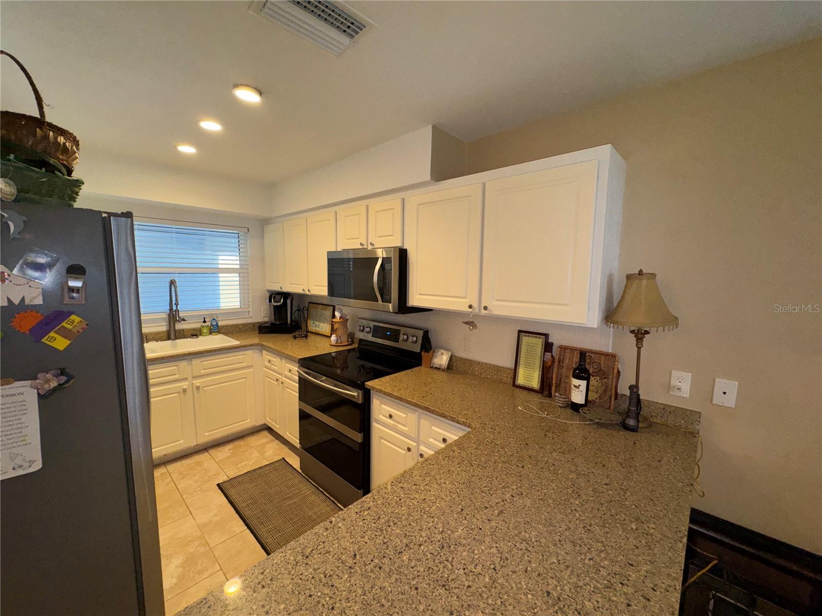 NORTH REEDY SHORE SUB - Residential