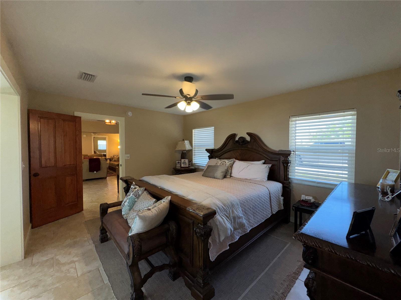 NORTH REEDY SHORE SUB - Residential