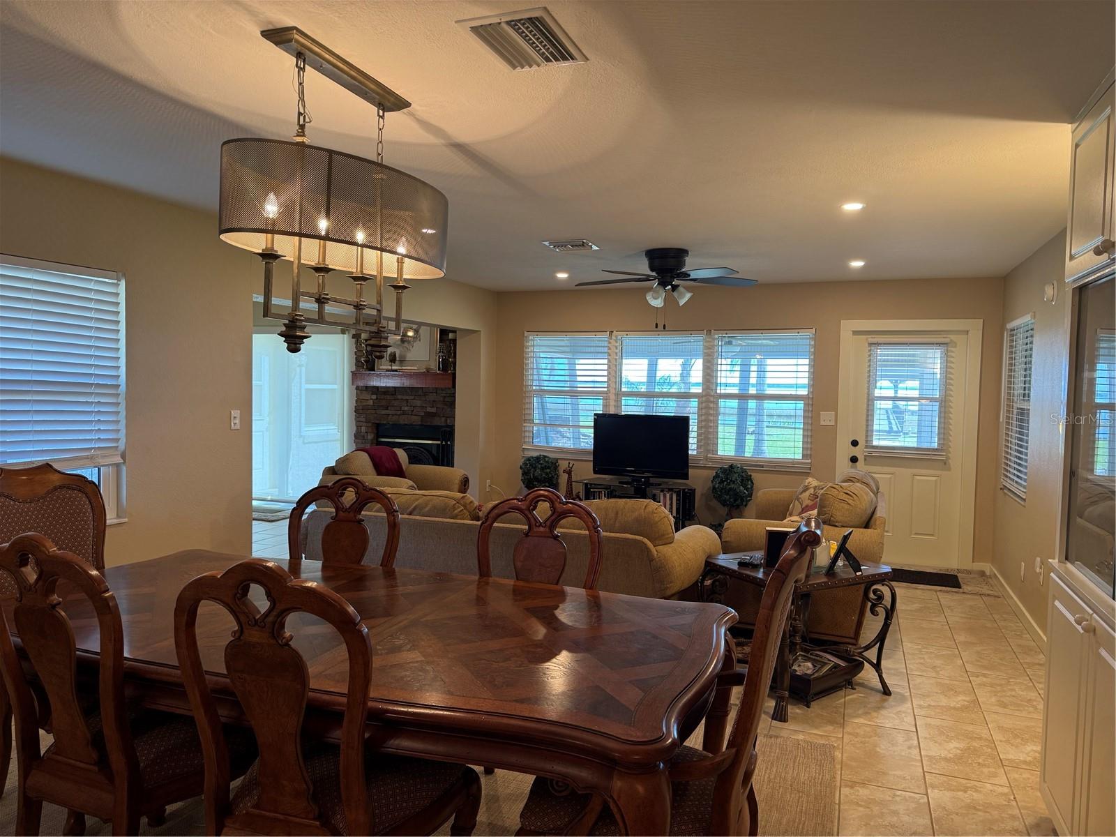 NORTH REEDY SHORE SUB - Residential