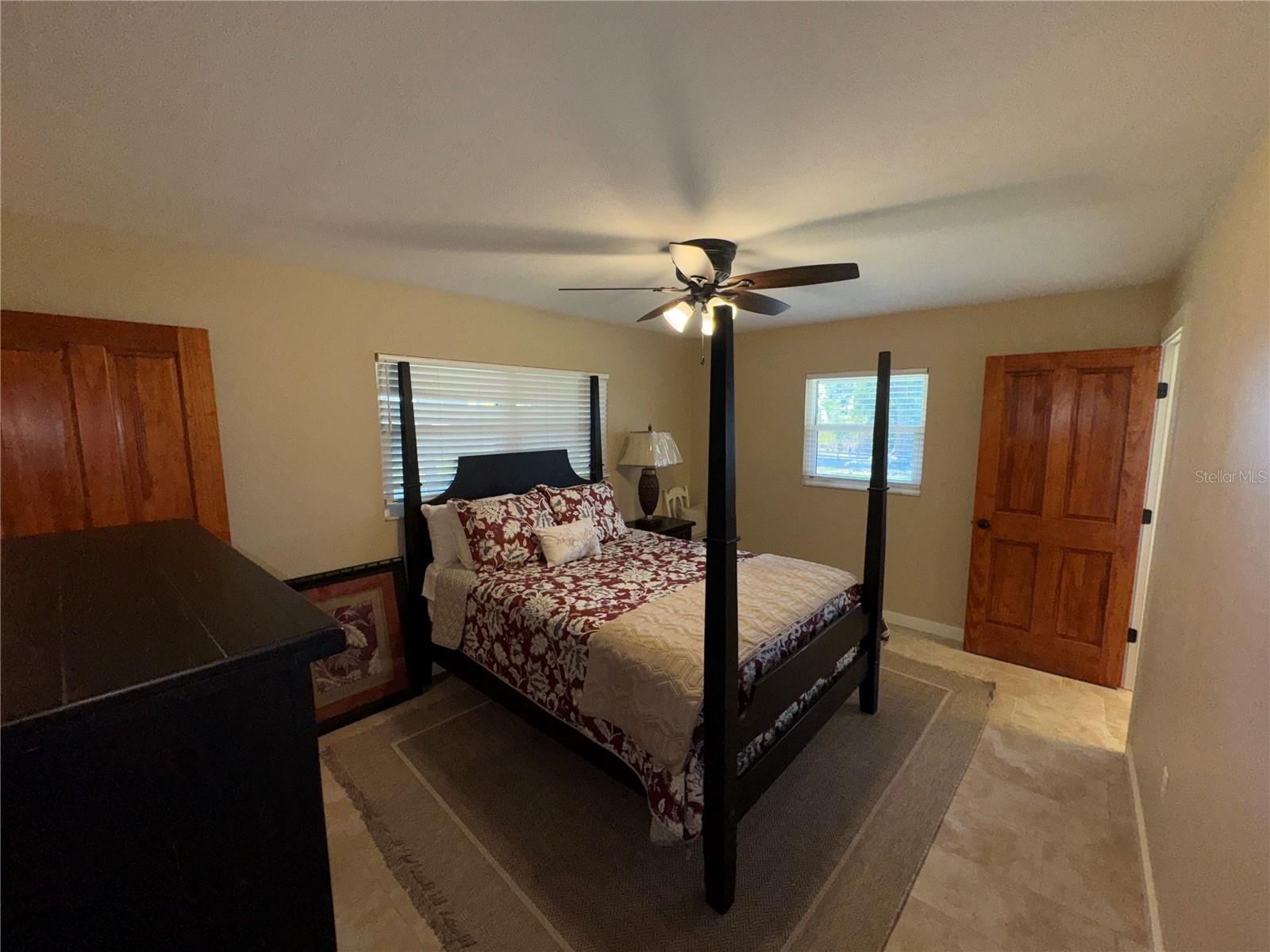 NORTH REEDY SHORE SUB - Residential