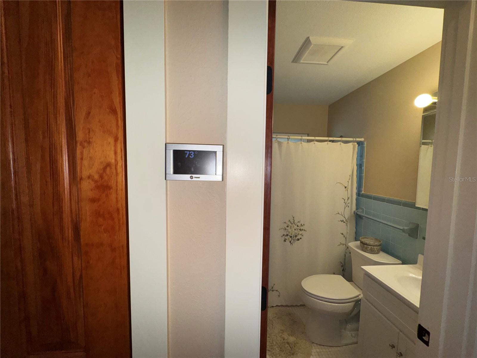 NORTH REEDY SHORE SUB - Residential