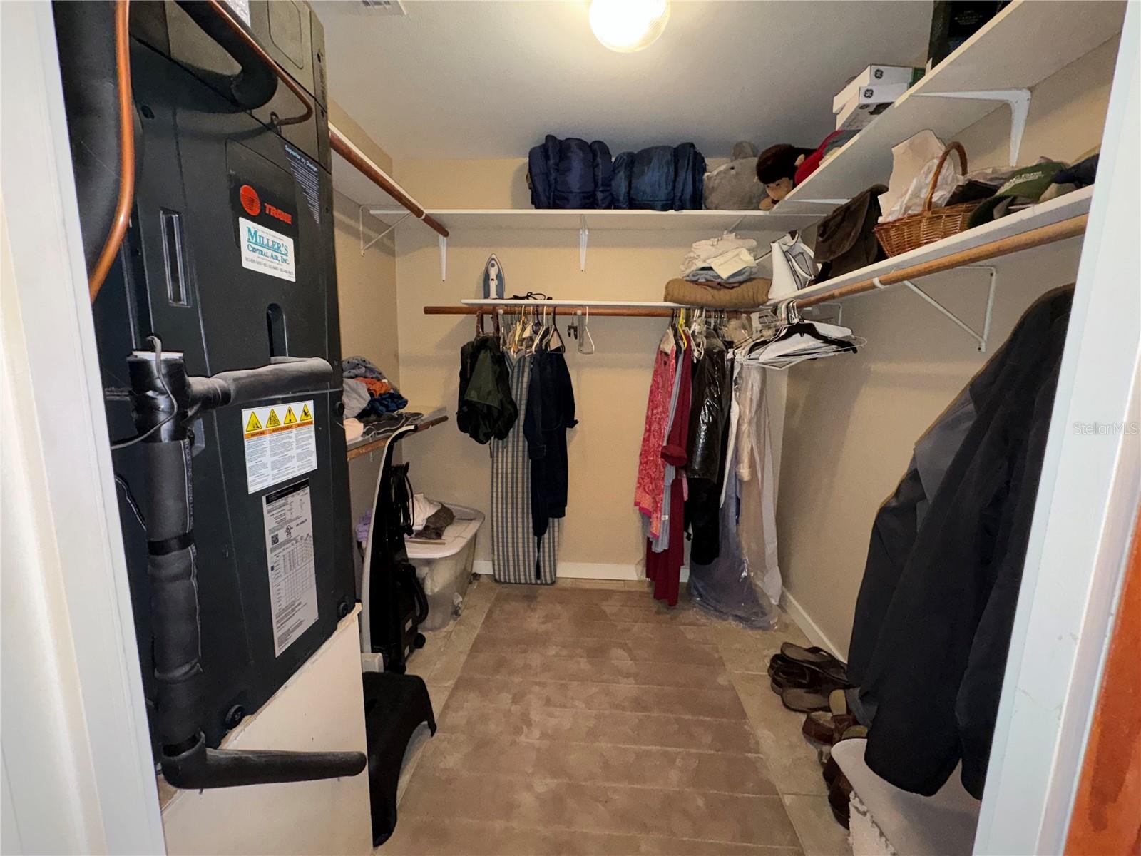 NORTH REEDY SHORE SUB - Residential