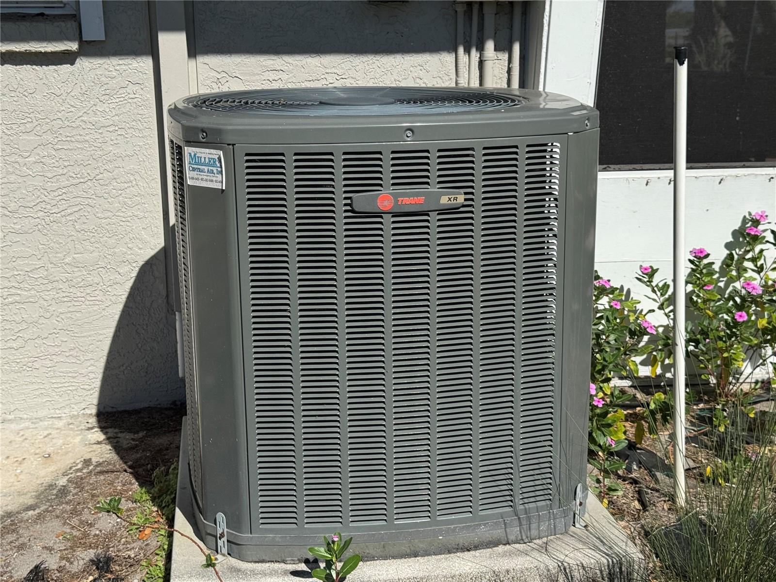 NORTH REEDY SHORE SUB - Residential