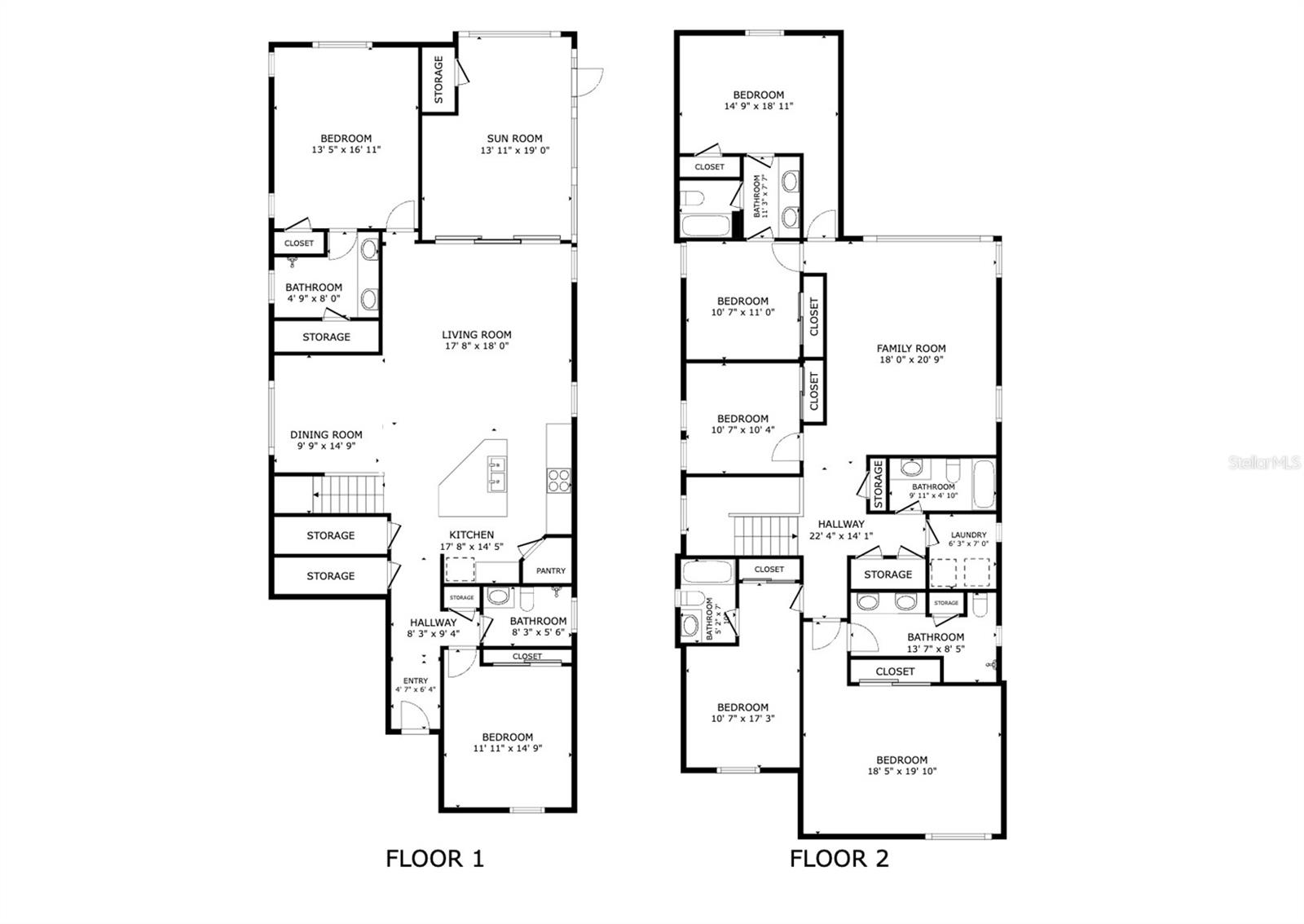 8940 COCONUT BREEZE DRIVE