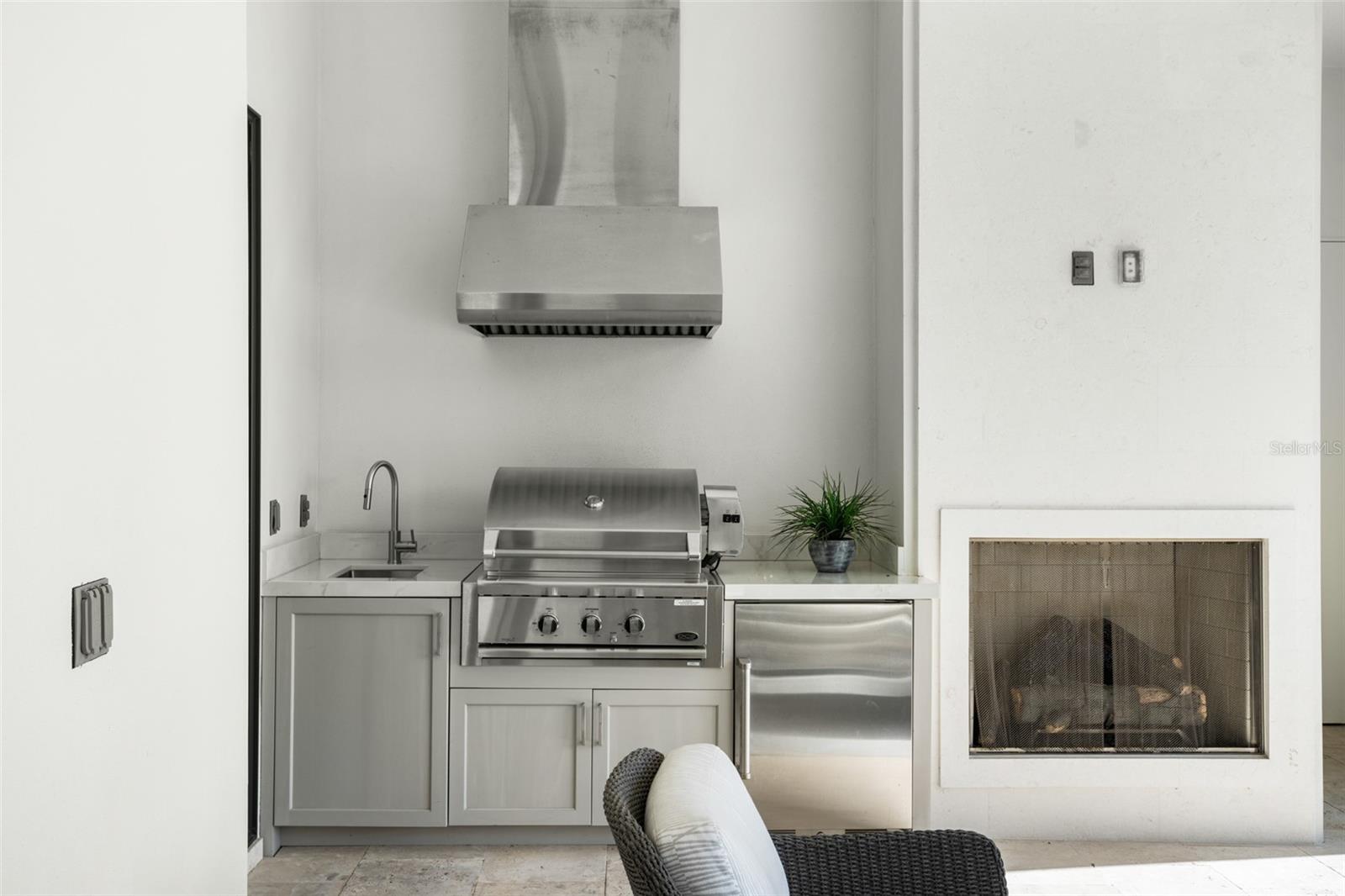 RITZ-CARLTON RESIDENCES, ORLANDO - Residential