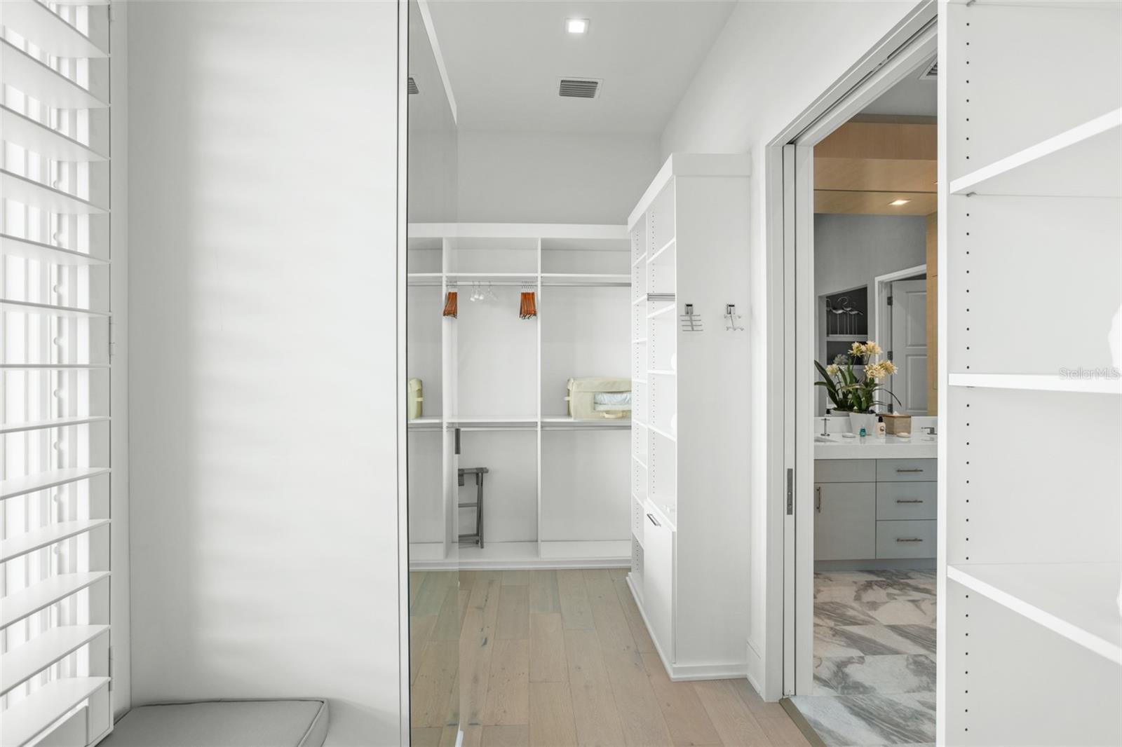 RITZ-CARLTON RESIDENCES, ORLANDO - Residential