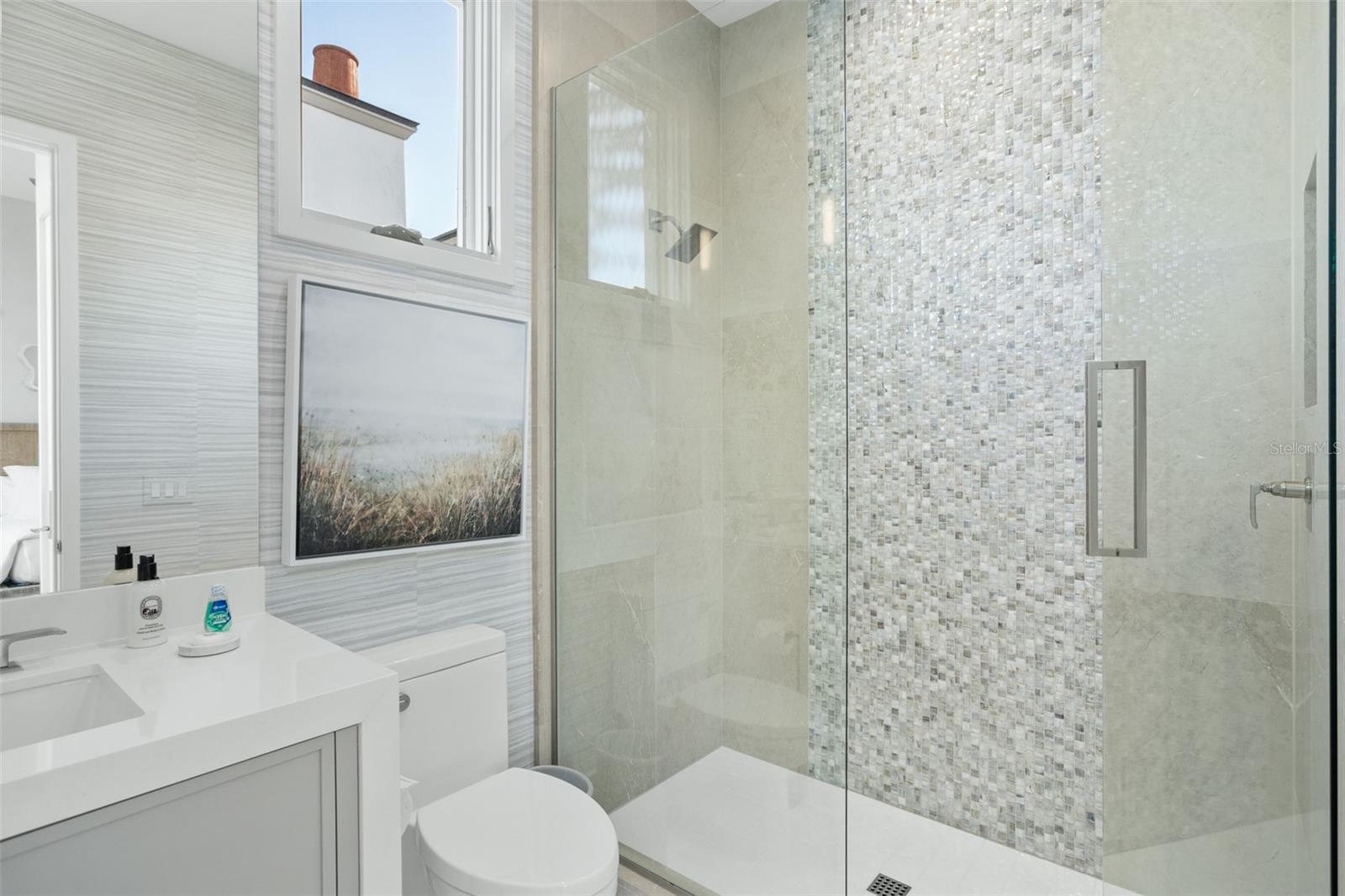 RITZ-CARLTON RESIDENCES, ORLANDO - Residential