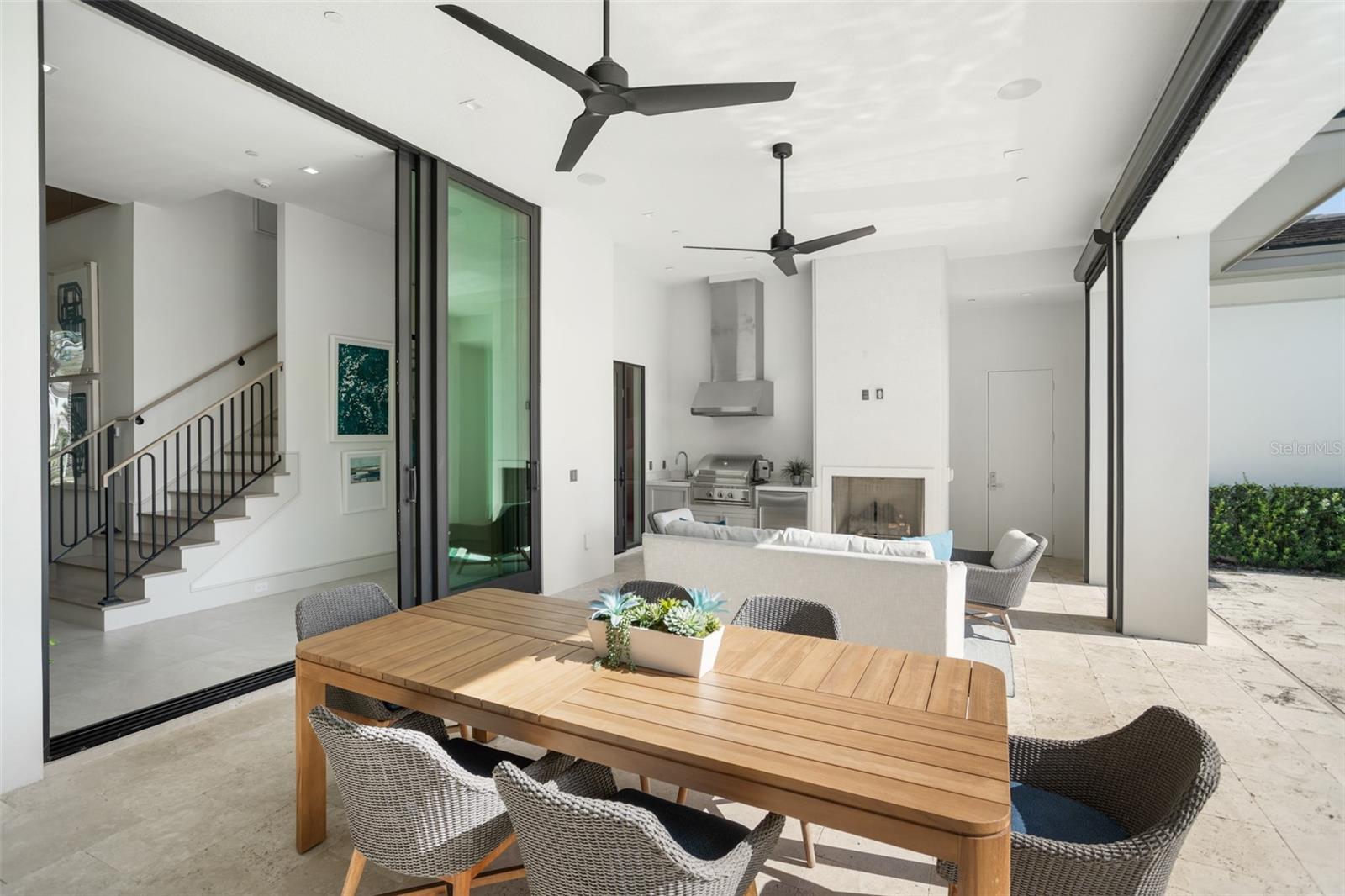 RITZ-CARLTON RESIDENCES, ORLANDO - Residential