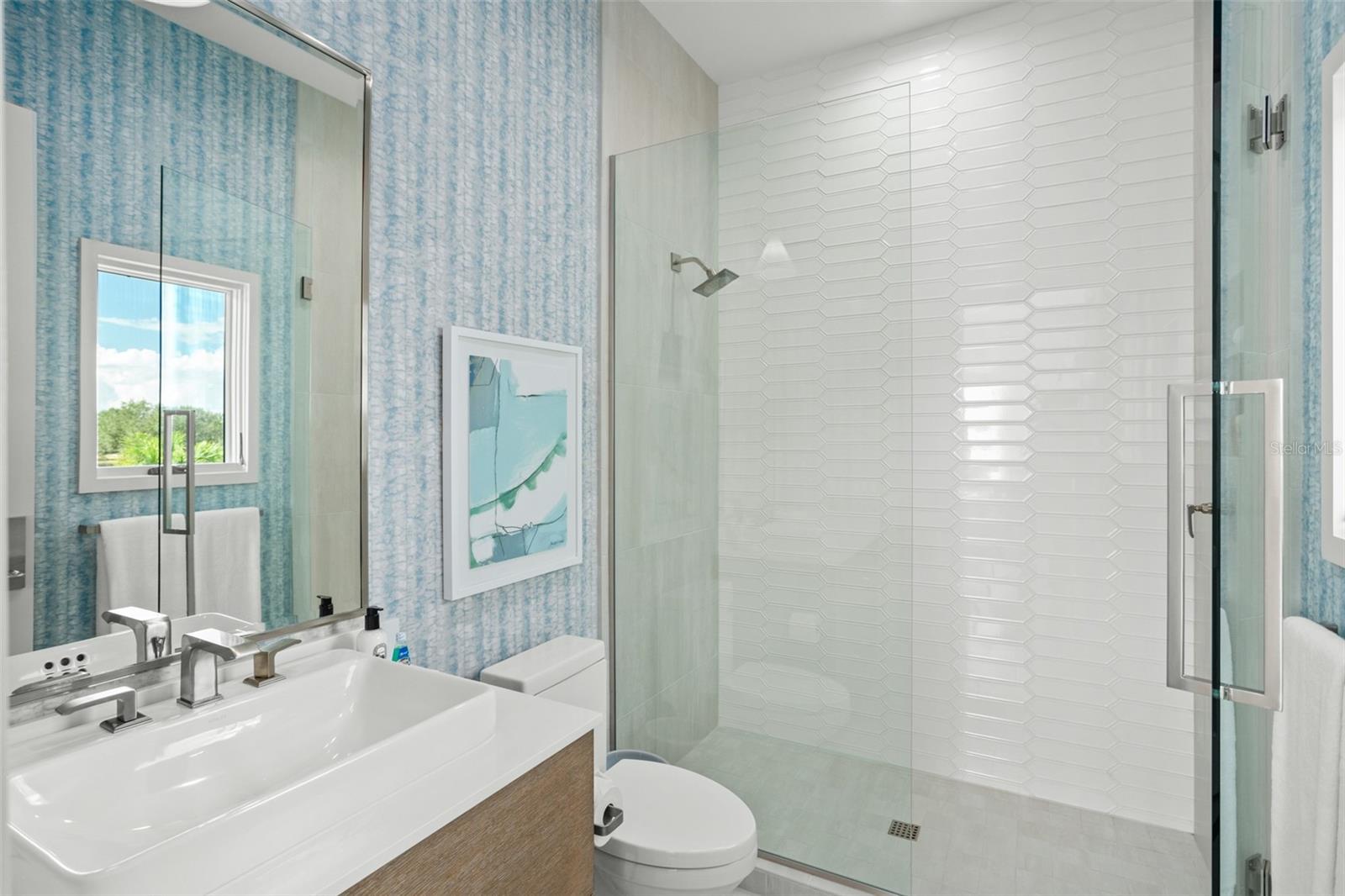 RITZ-CARLTON RESIDENCES, ORLANDO - Residential