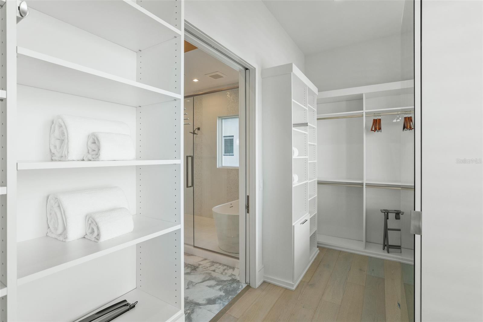 RITZ-CARLTON RESIDENCES, ORLANDO - Residential