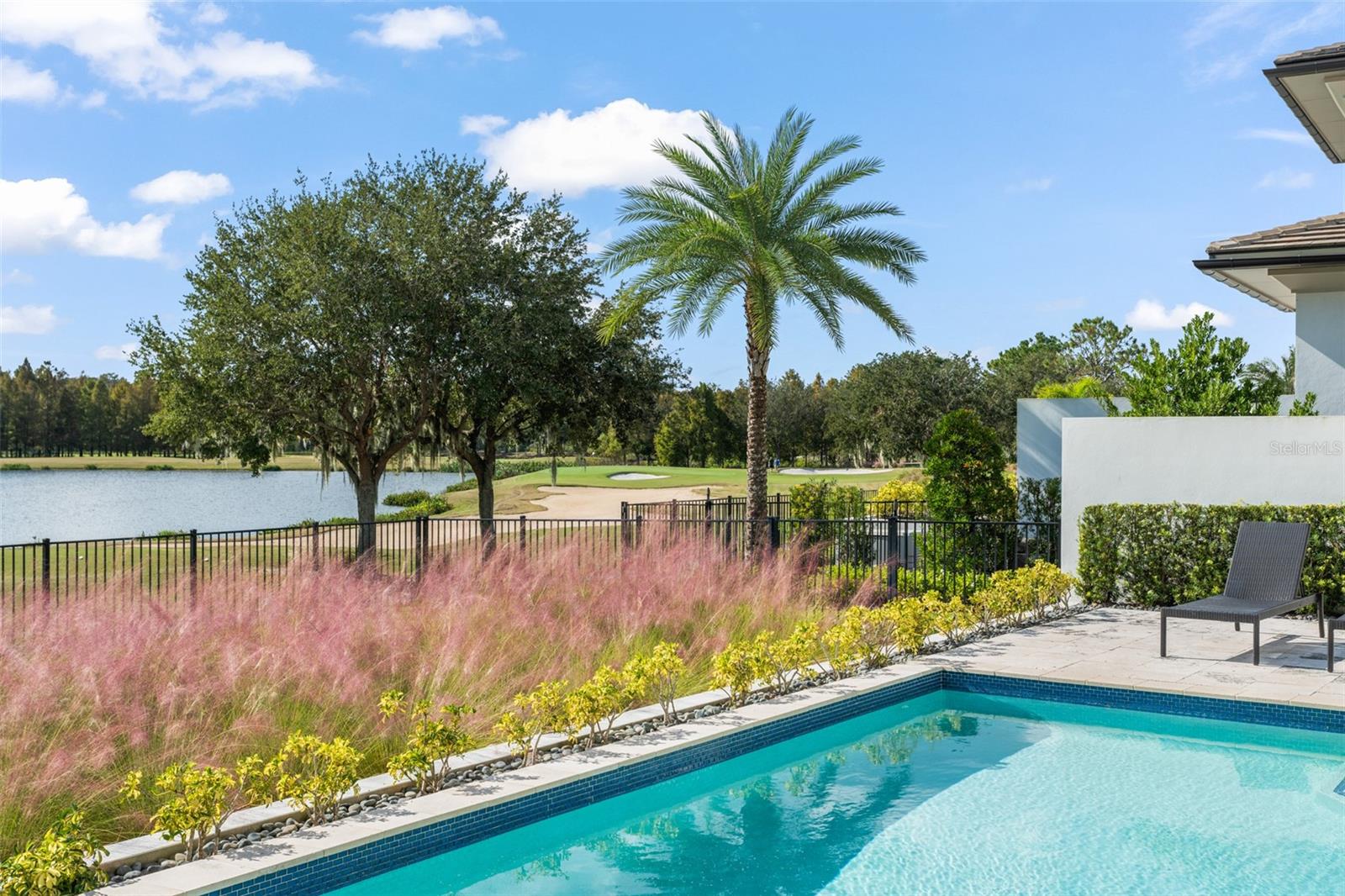 RITZ-CARLTON RESIDENCES, ORLANDO - Residential