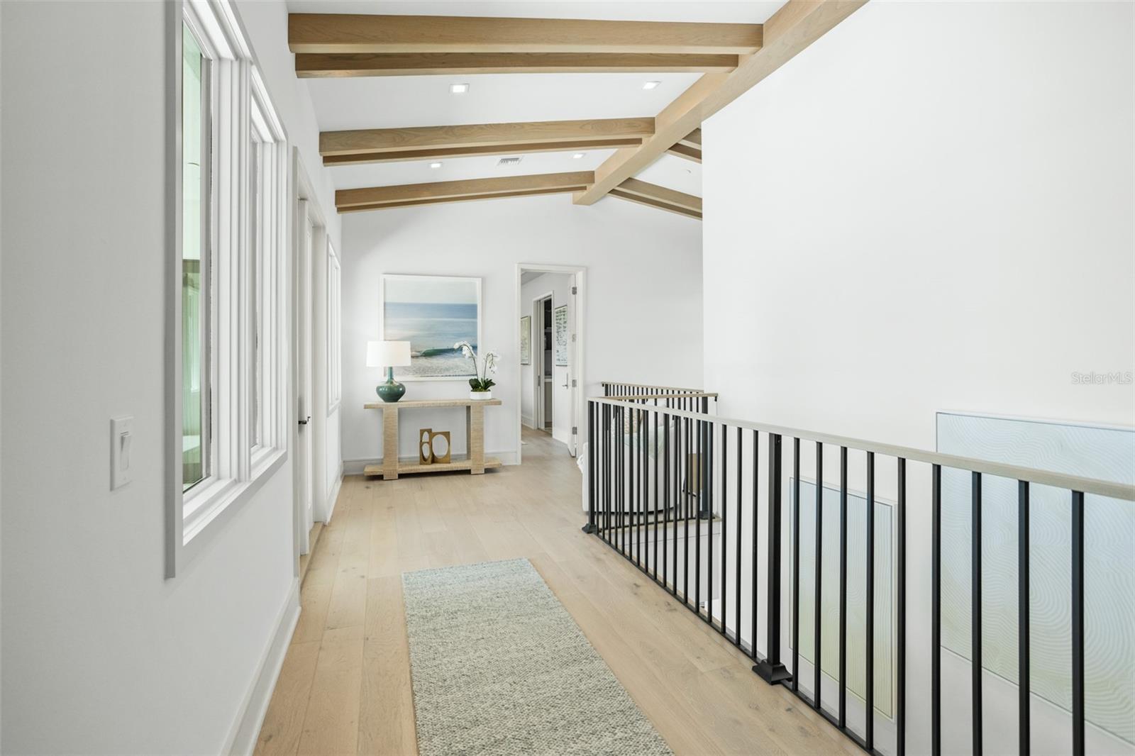 RITZ-CARLTON RESIDENCES, ORLANDO - Residential