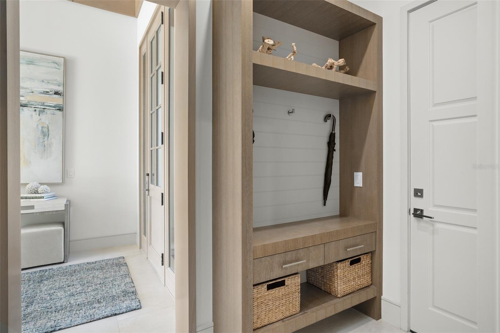 RITZ-CARLTON RESIDENCES, ORLANDO - Residential