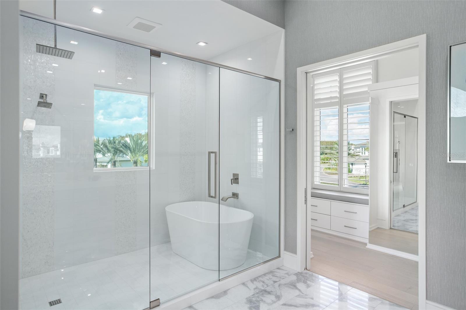 RITZ-CARLTON RESIDENCES, ORLANDO - Residential