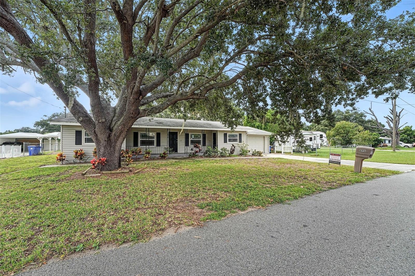 MAEBERT SUB - Residential