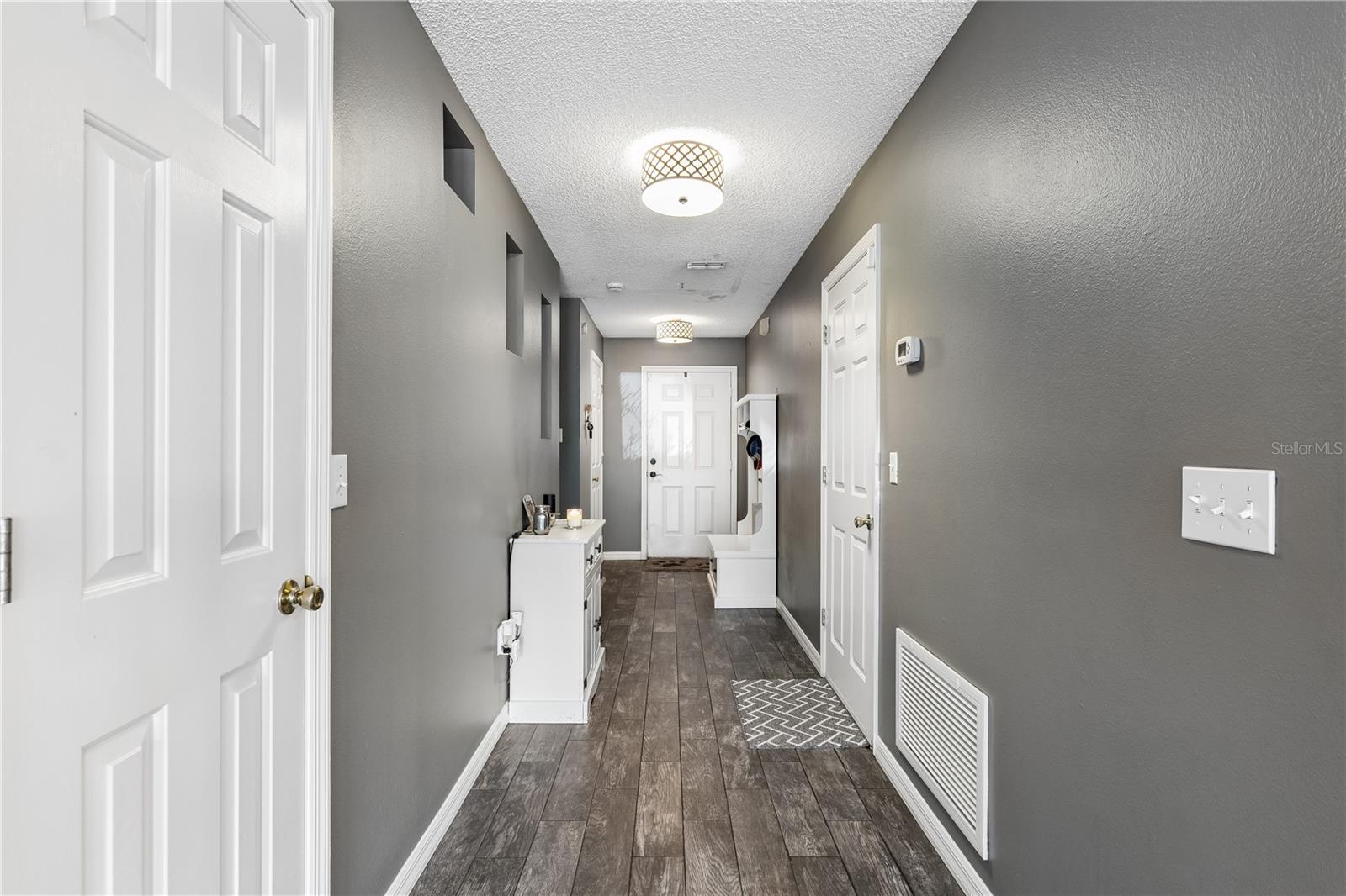 1210 N FAIRWAY DRIVE 1210