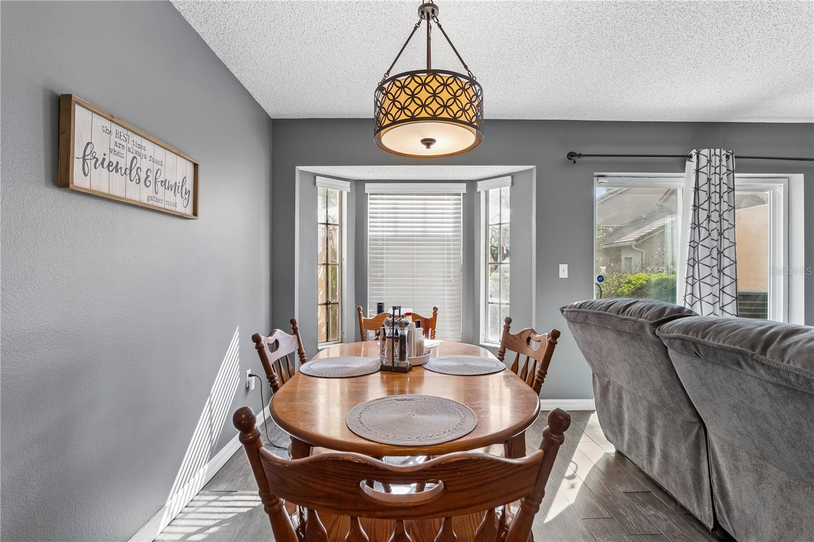 1210 N FAIRWAY DRIVE 1210