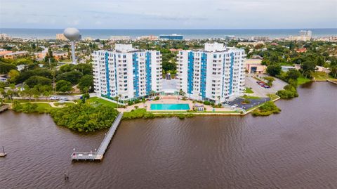 235 N HALIFAX AVENUE 702 DAYTONA BEACH FL 32118