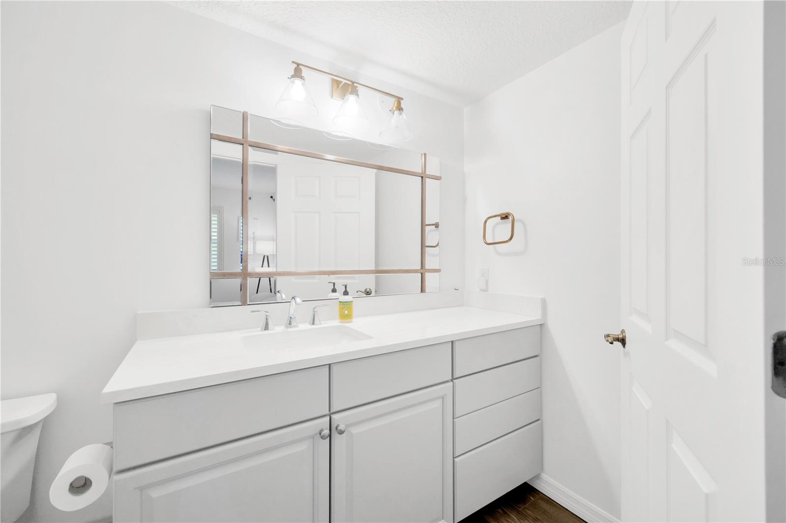 TIDES BEACH CLUB CONDO - Residential