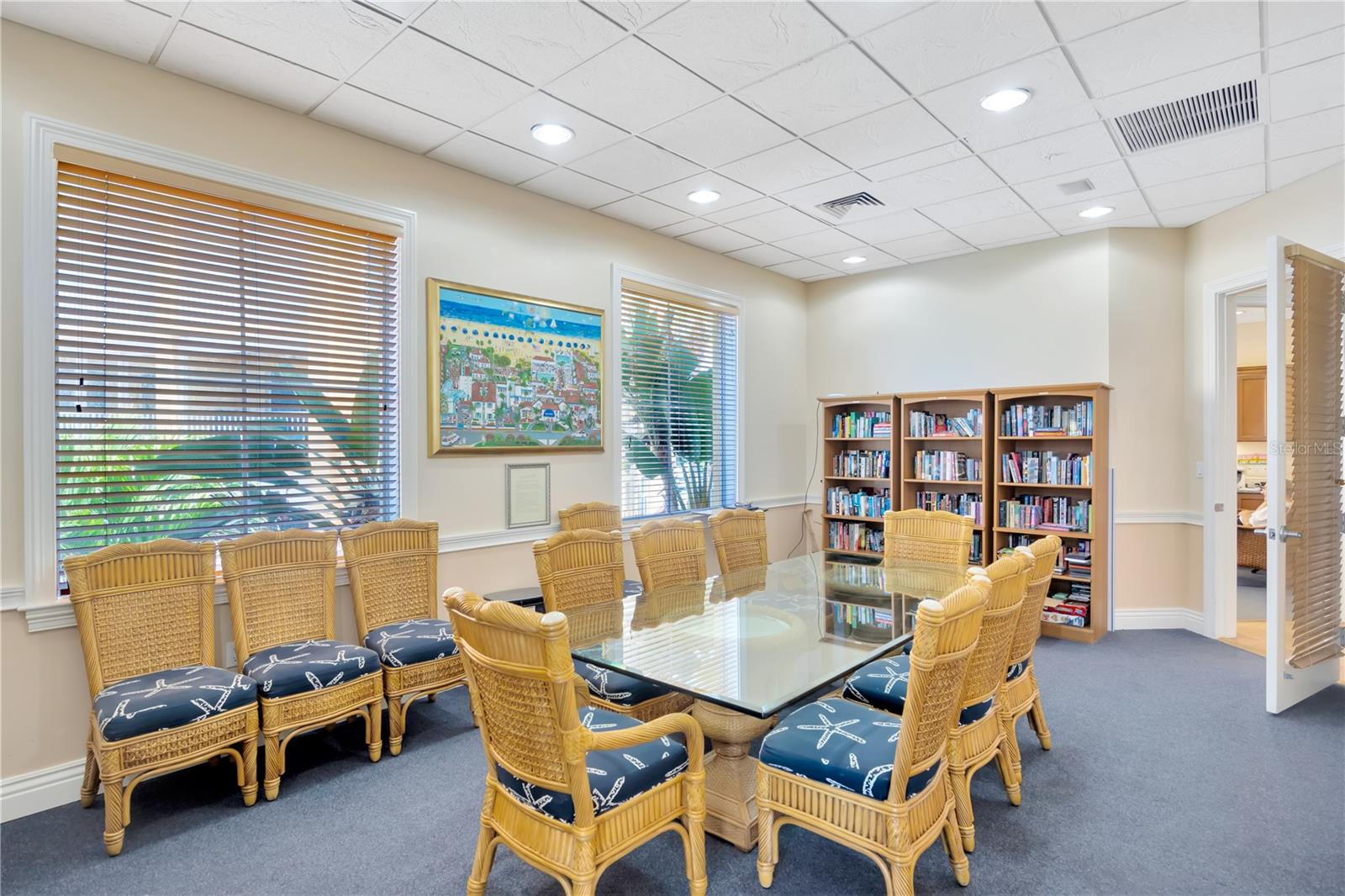 TIDES BEACH CLUB CONDO - Residential