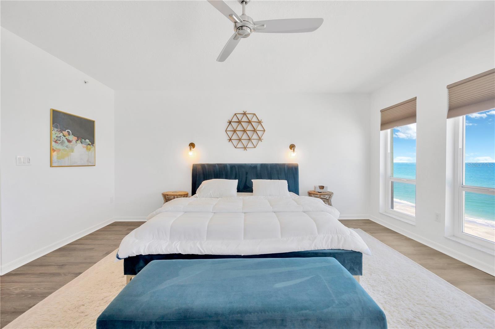 TIDES BEACH CLUB CONDO - Residential